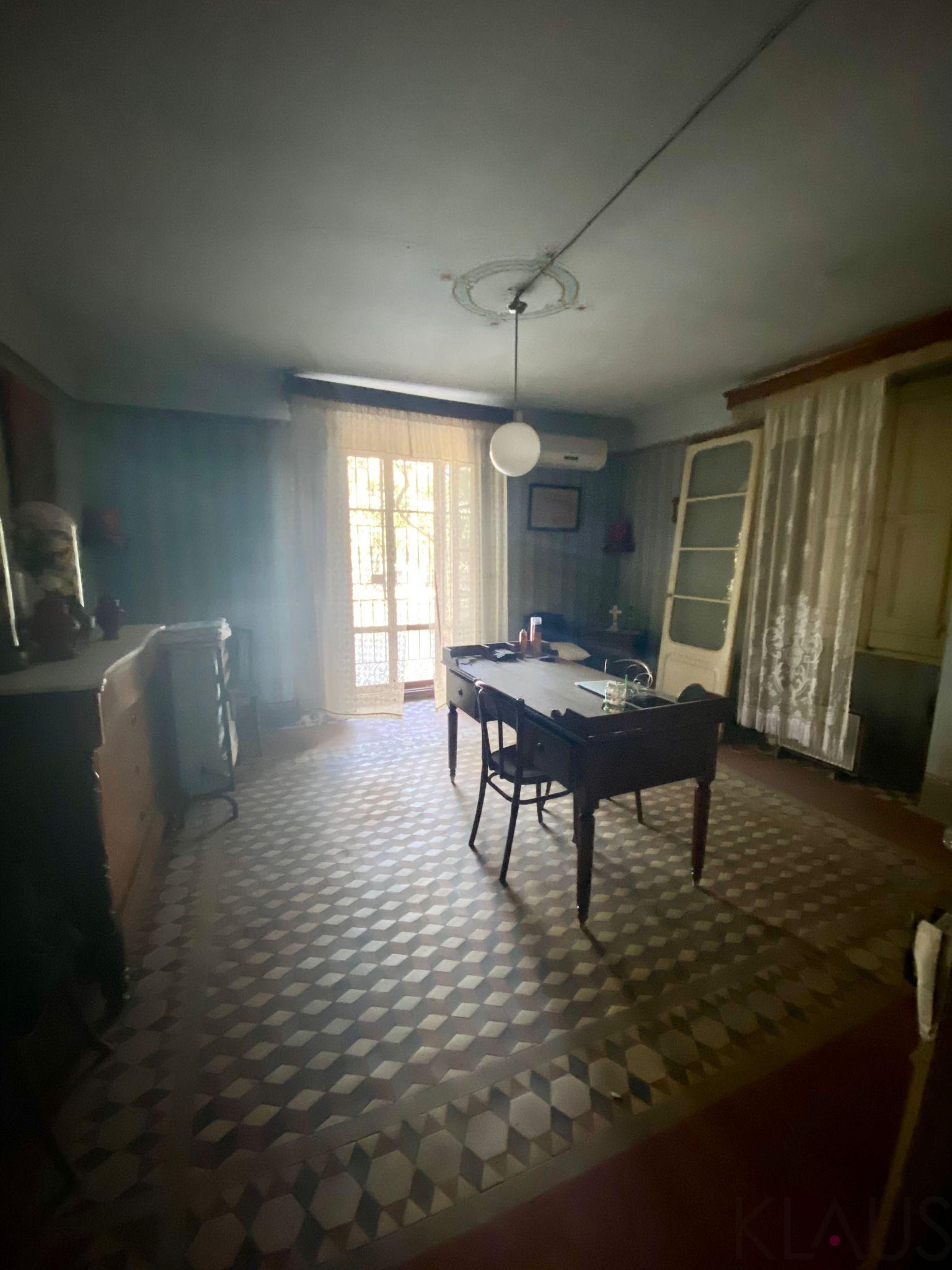 Venta de edificio en La Ràpita