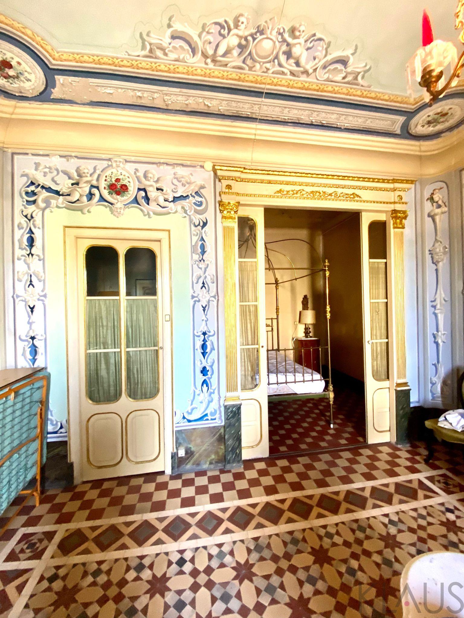 Venta de edificio en La Ràpita