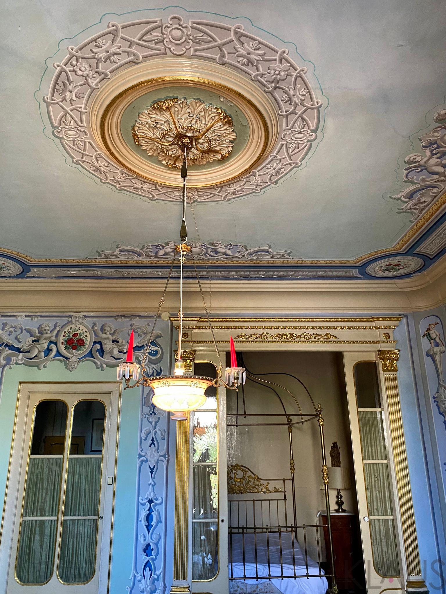 Venta de edificio en La Ràpita