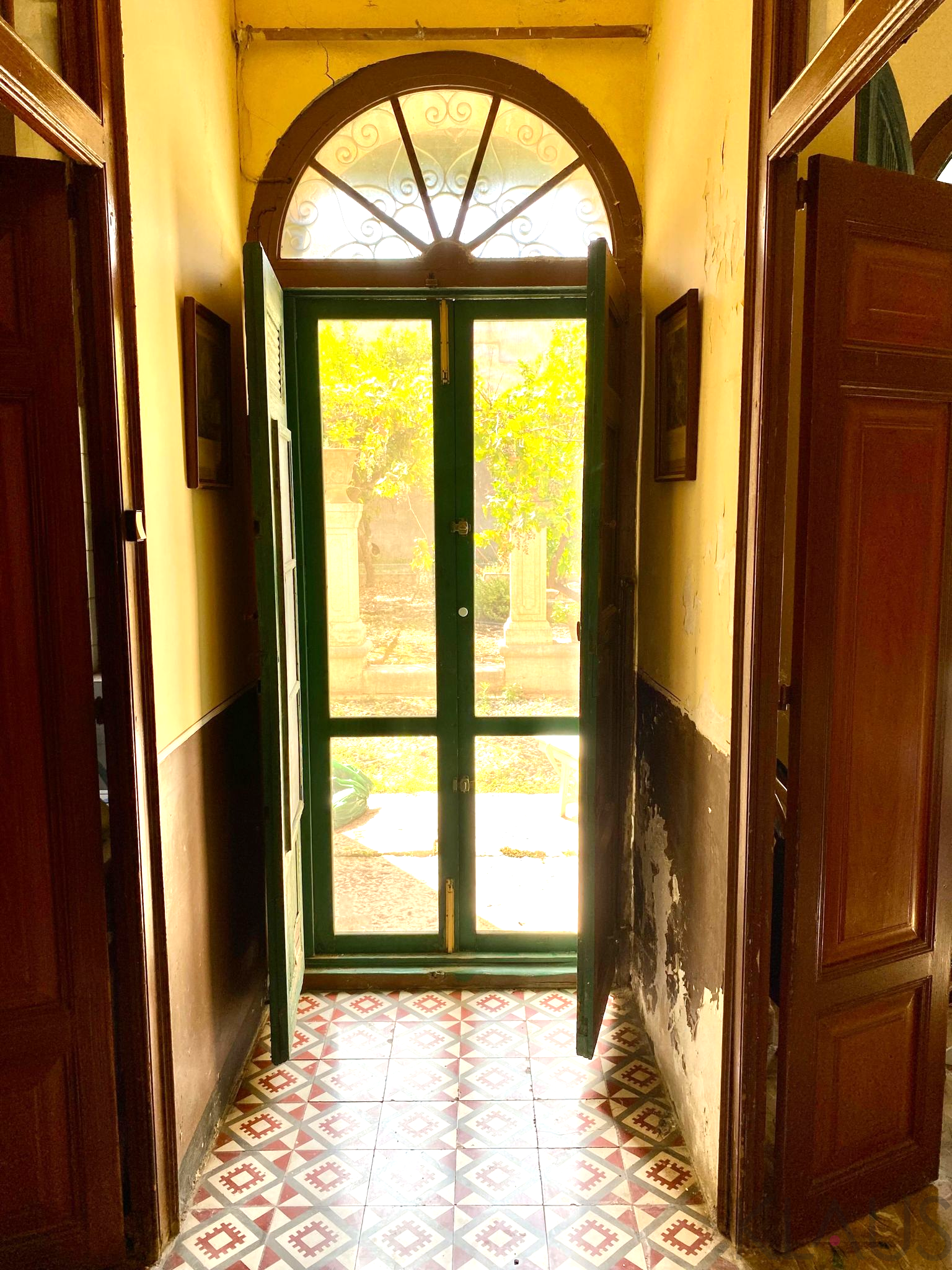 Venta de edificio en La Ràpita
