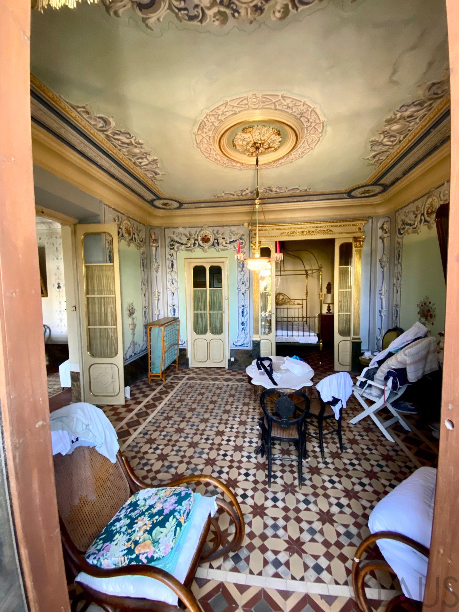 Venta de edificio en La Ràpita