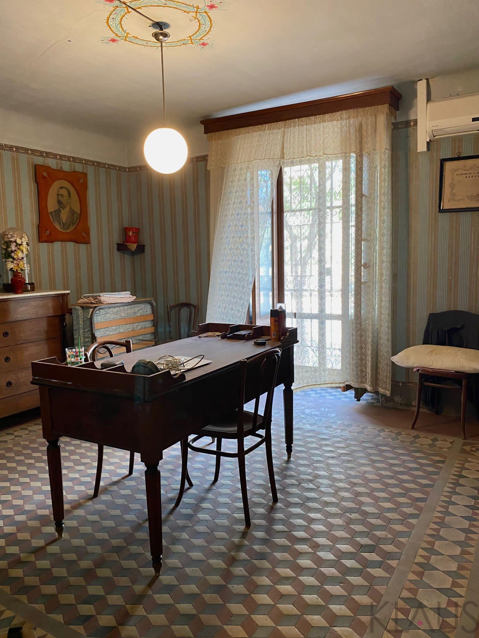 Venta de edificio en La Ràpita