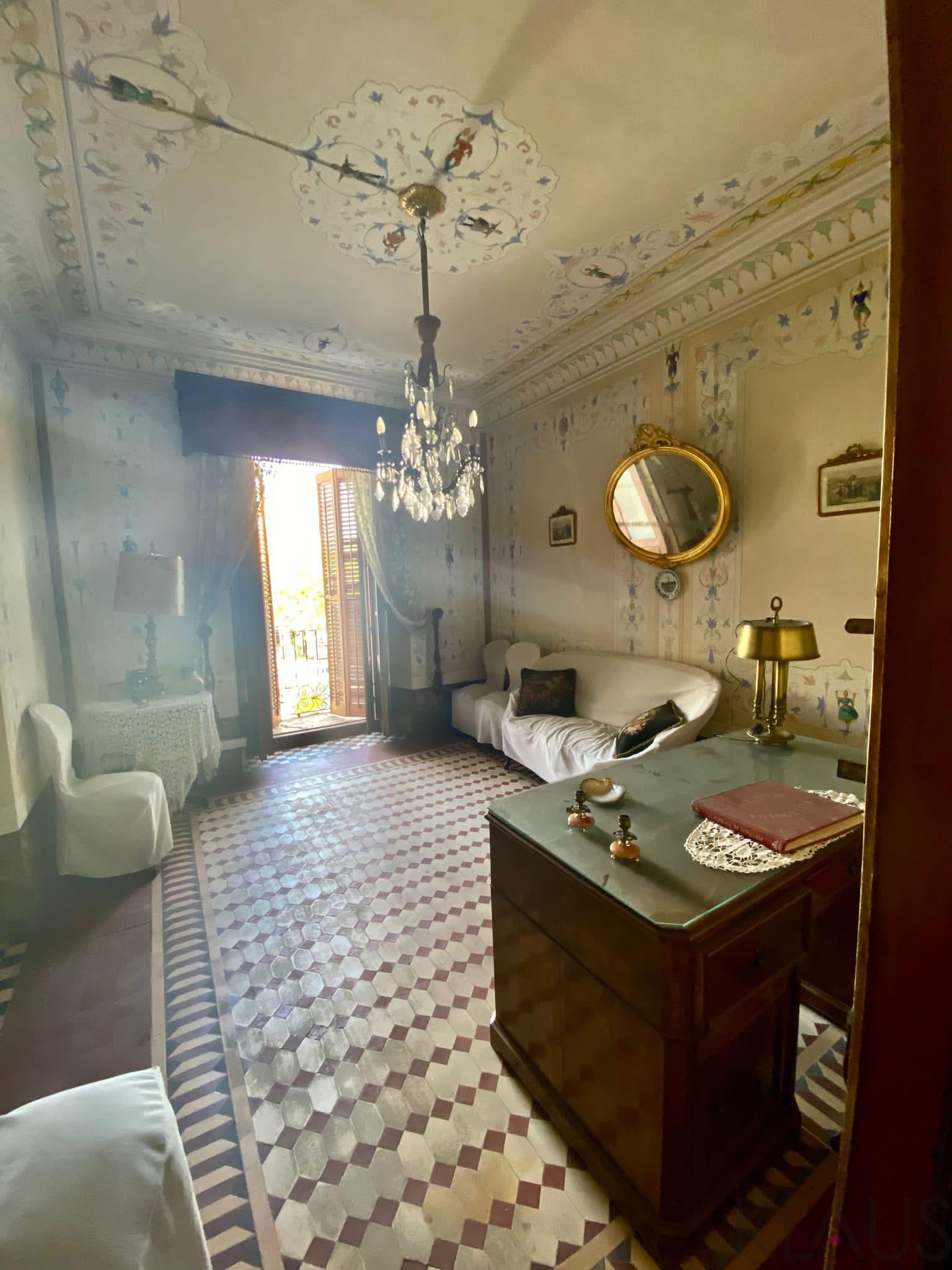 Venta de edificio en La Ràpita