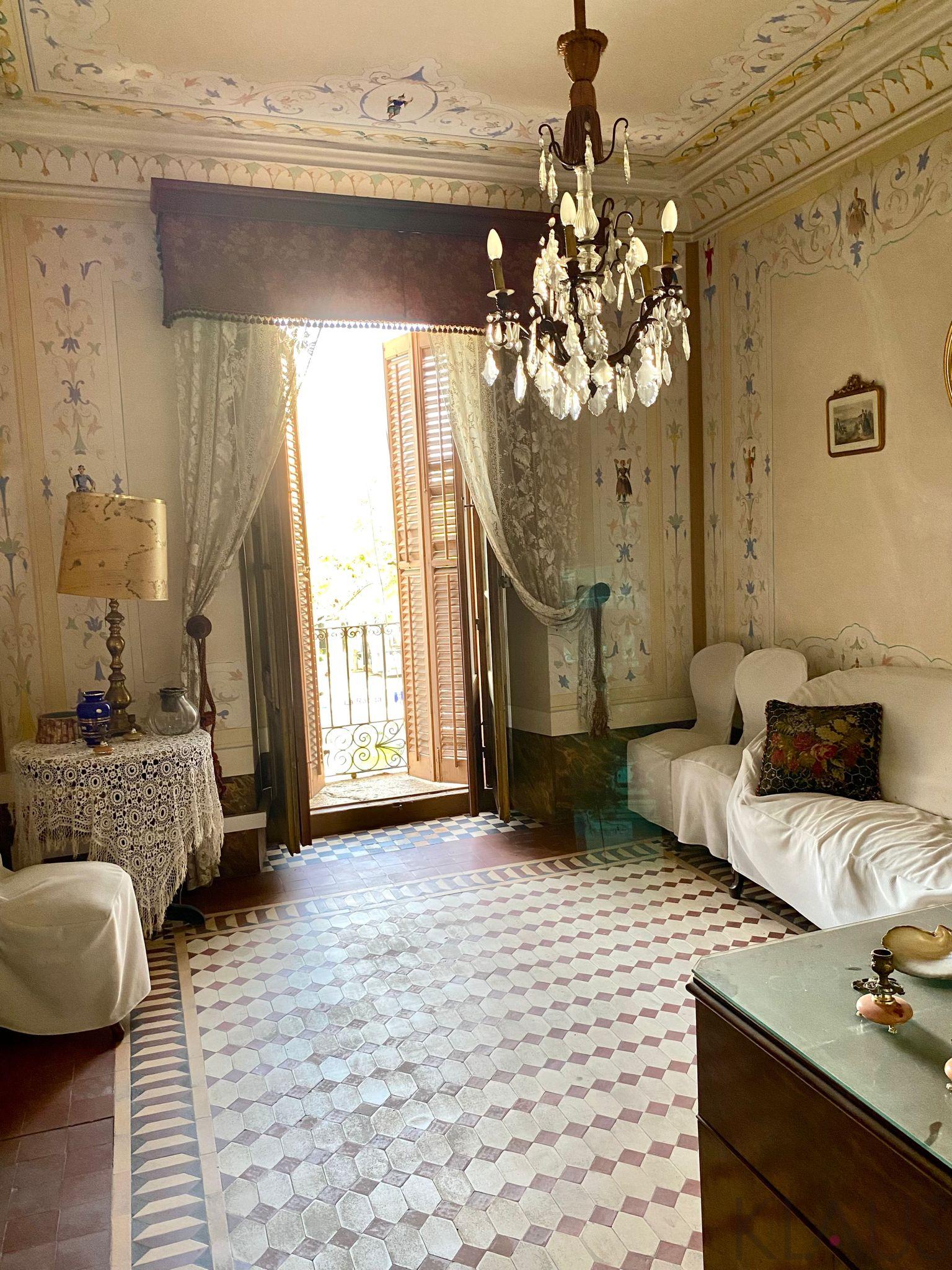 Venta de edificio en La Ràpita