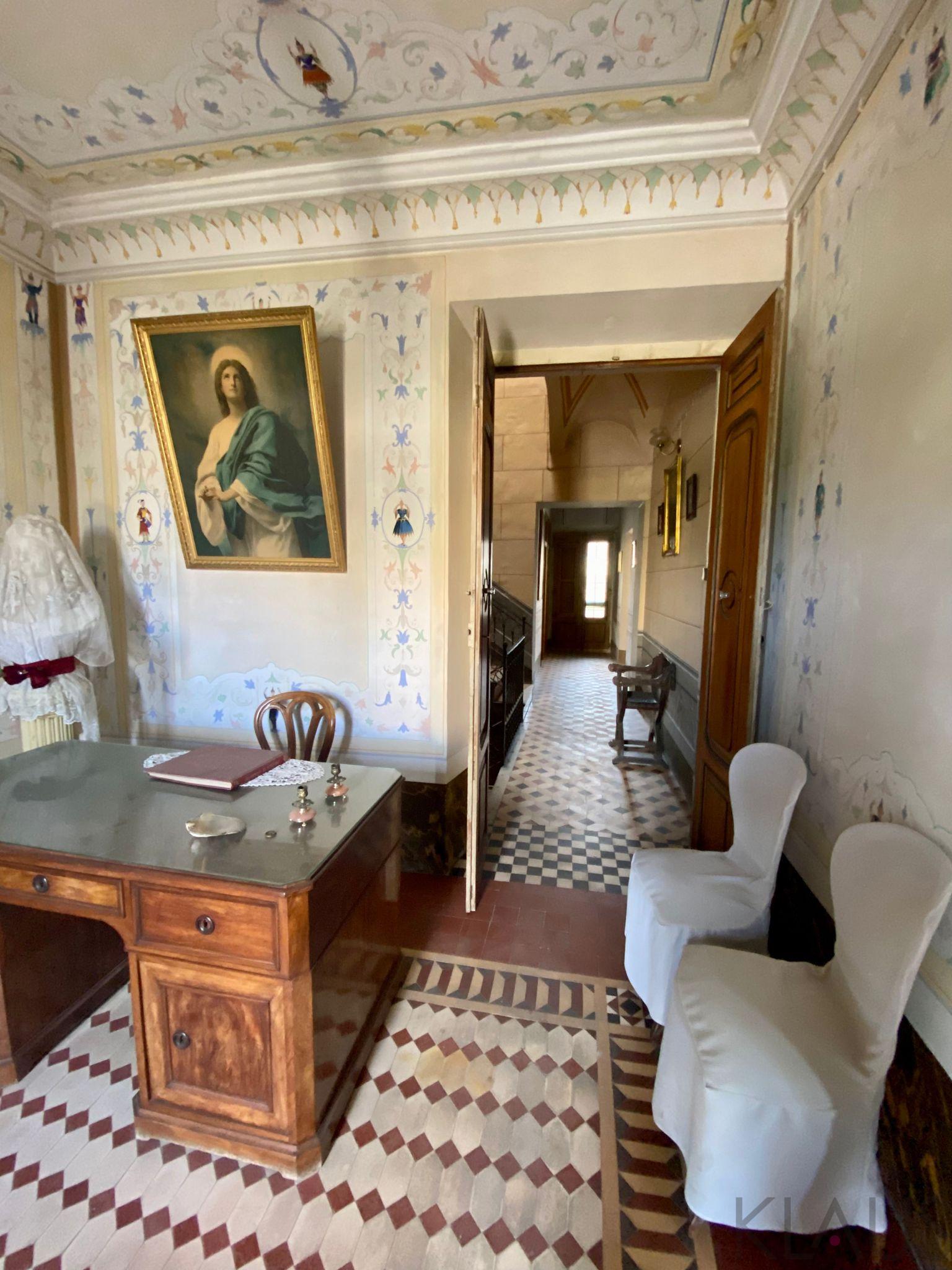 Venta de edificio en La Ràpita