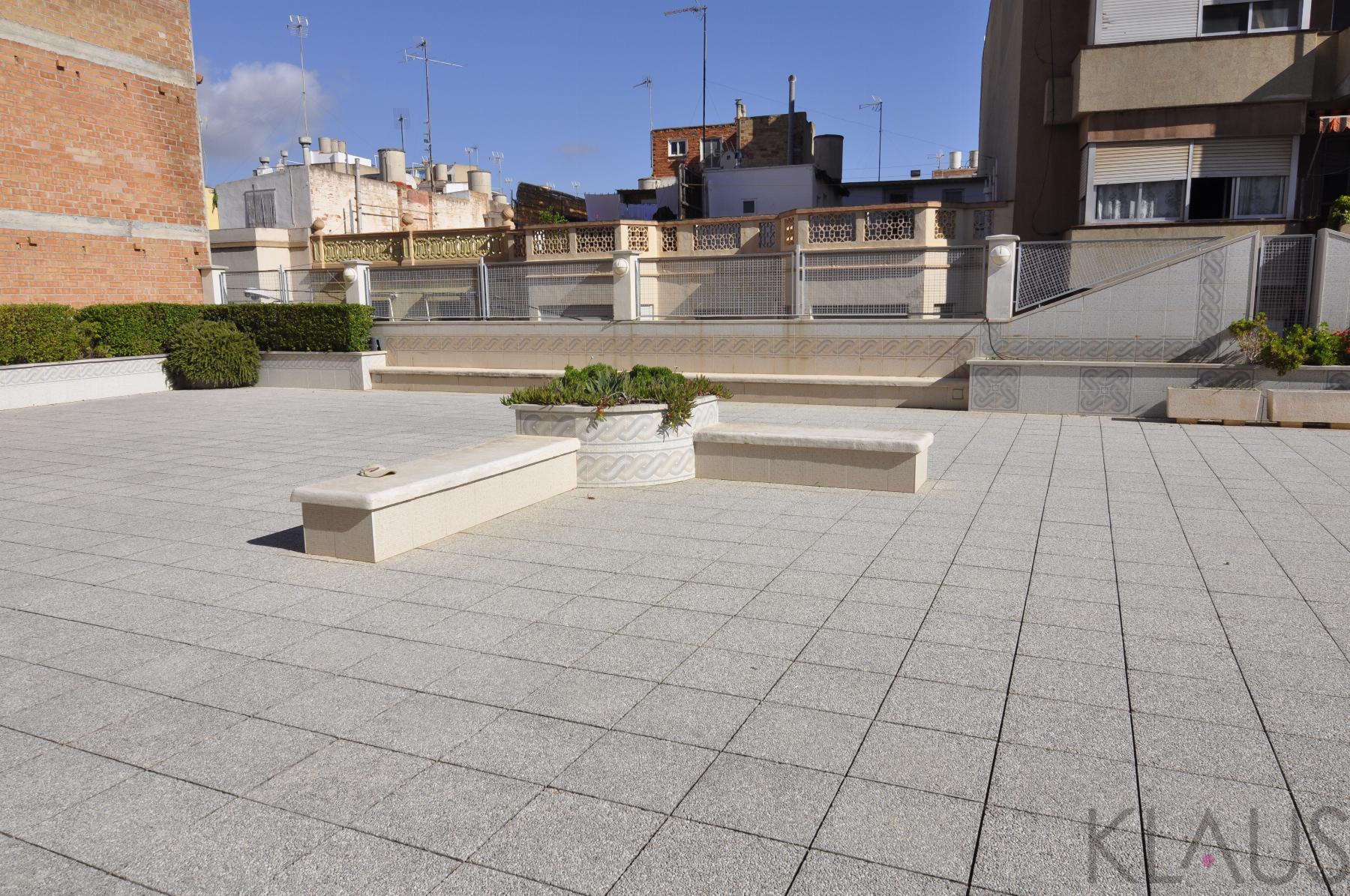 For sale of apartment in Sant Carles de la Ràpita