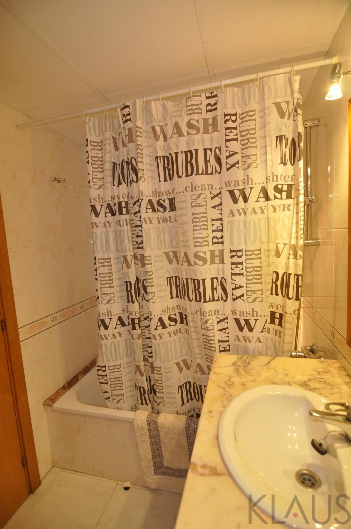 For sale of apartment in Sant Carles de la Ràpita