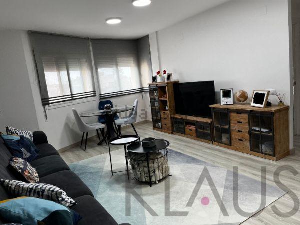 Venta de piso en Deltebre