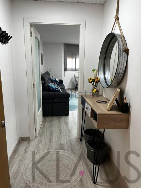 Venta de piso en Deltebre