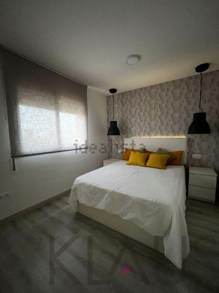 Venta de piso en Deltebre