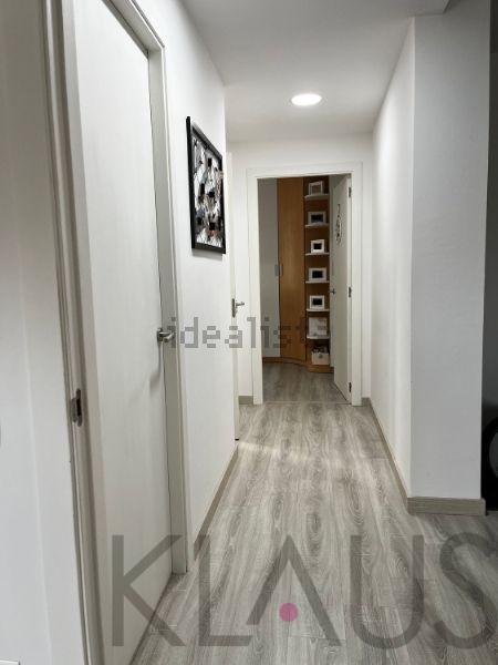 Venta de piso en Deltebre