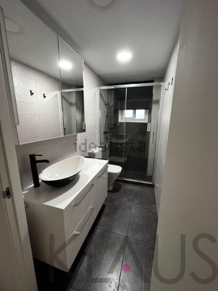 Venta de piso en Deltebre