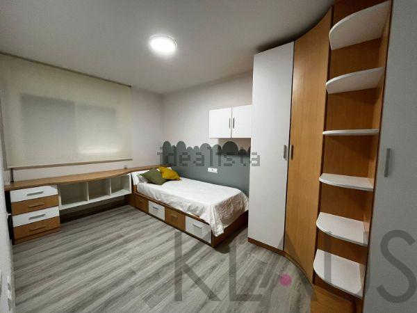 Venta de piso en Deltebre