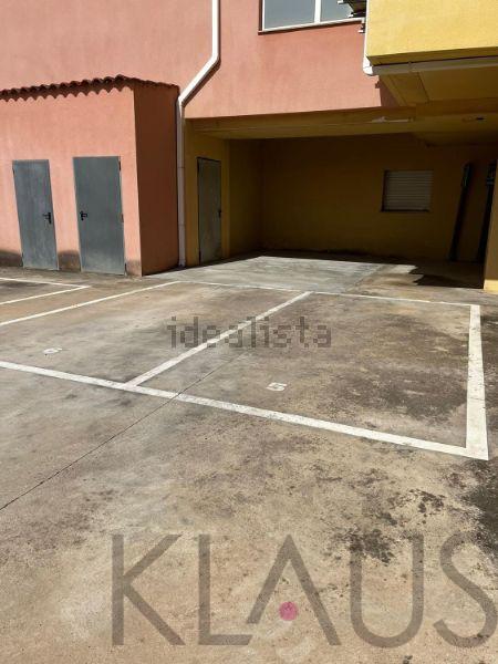 Venta de piso en Deltebre