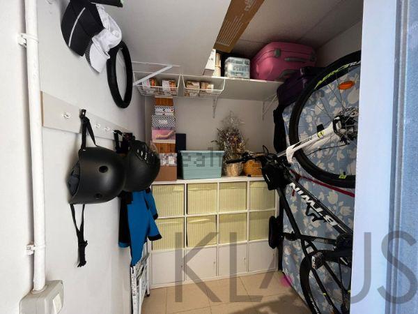 Venta de piso en Deltebre