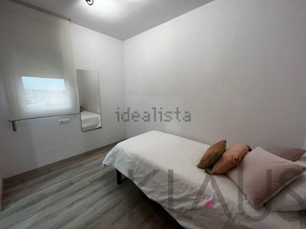 Venta de piso en Deltebre