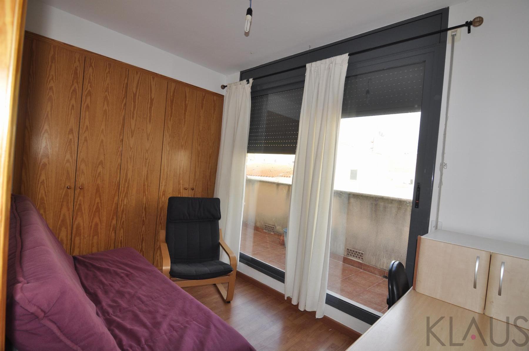 Venta de Ático en Sant Carles de la Ràpita