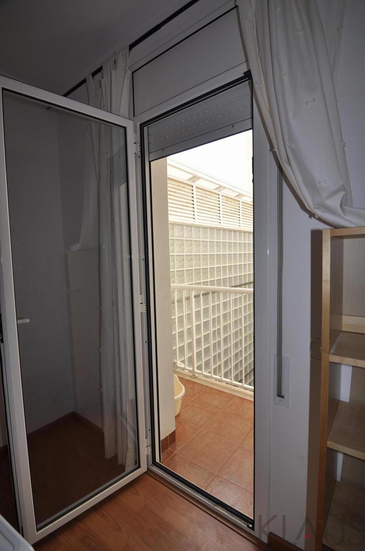 Venta de Ático en Sant Carles de la Ràpita