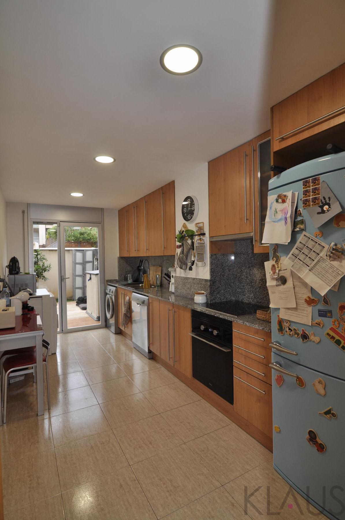 For sale of flat in Sant Carles de la Ràpita