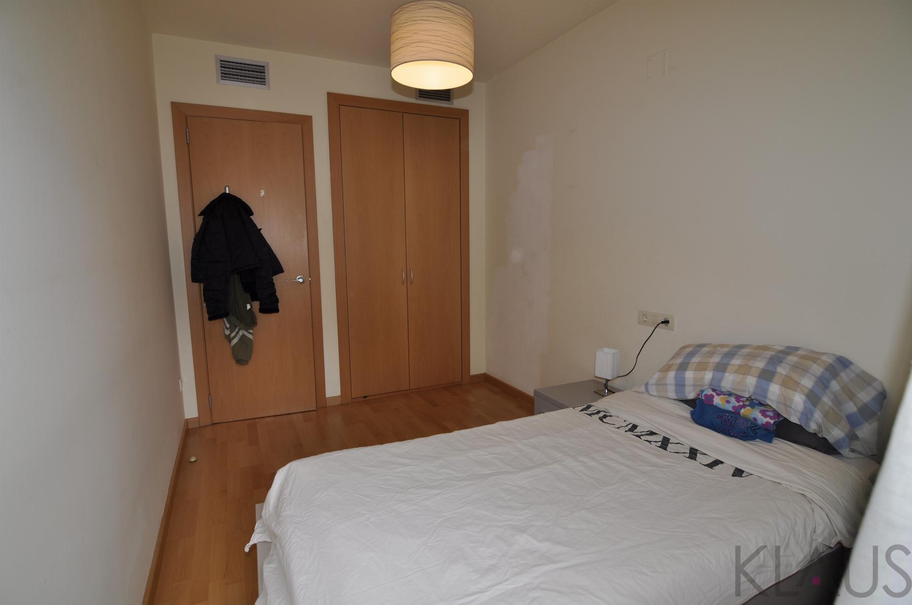 De vânzare din apartament în Sant Carles de la Ràpita