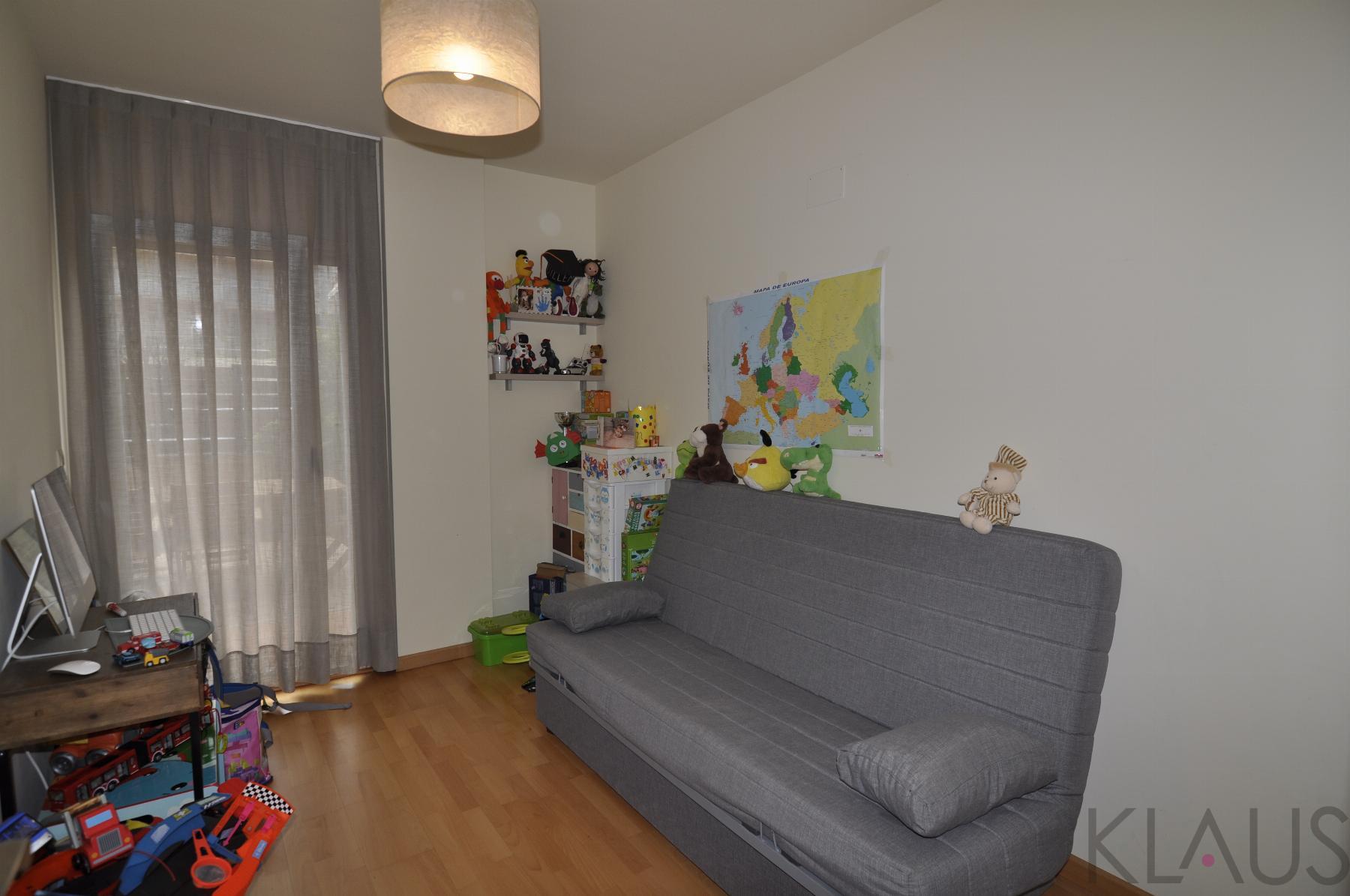 Verkoop van appartement in Sant Carles de la Ràpita