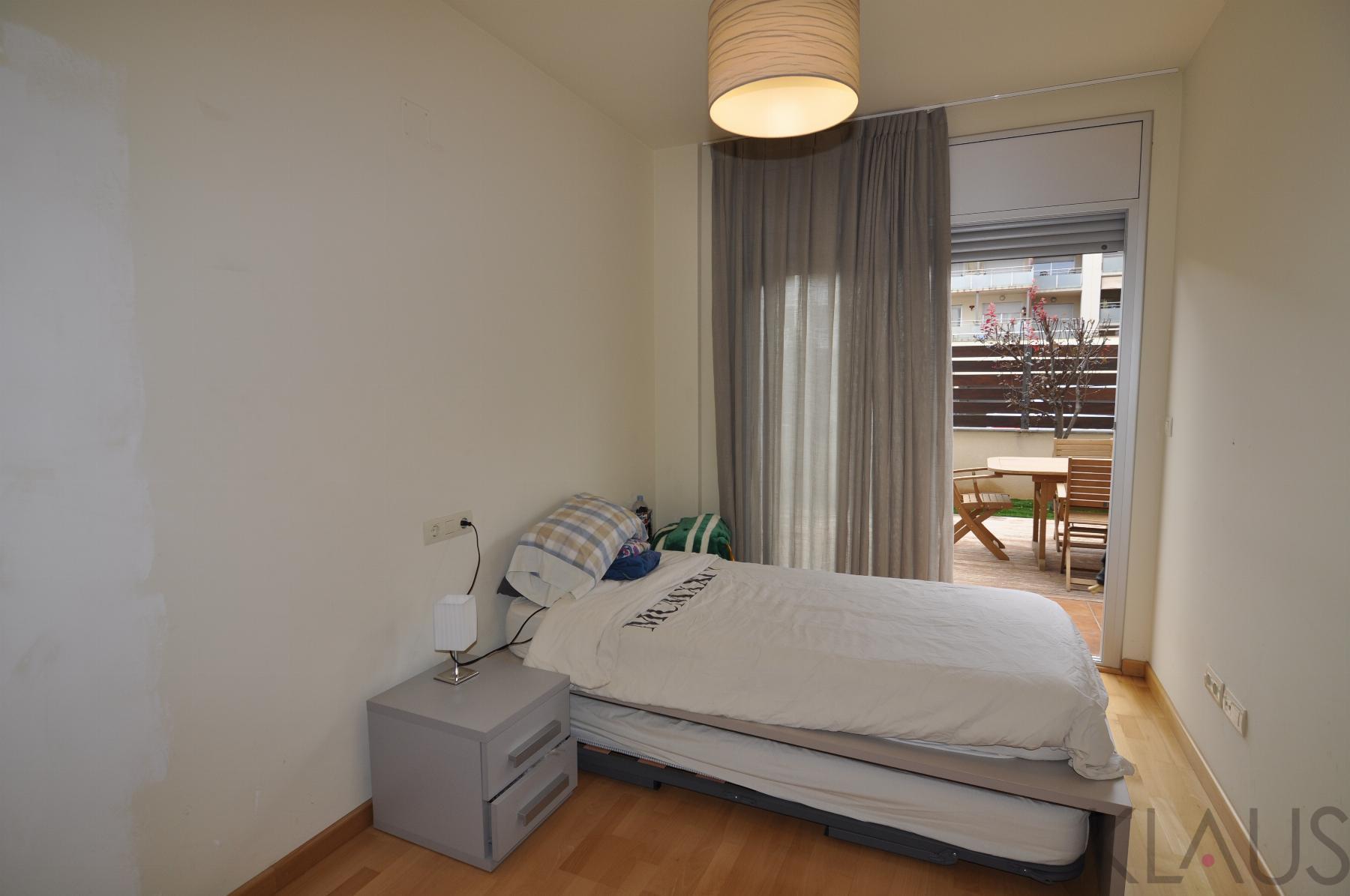 Verkoop van appartement in Sant Carles de la Ràpita