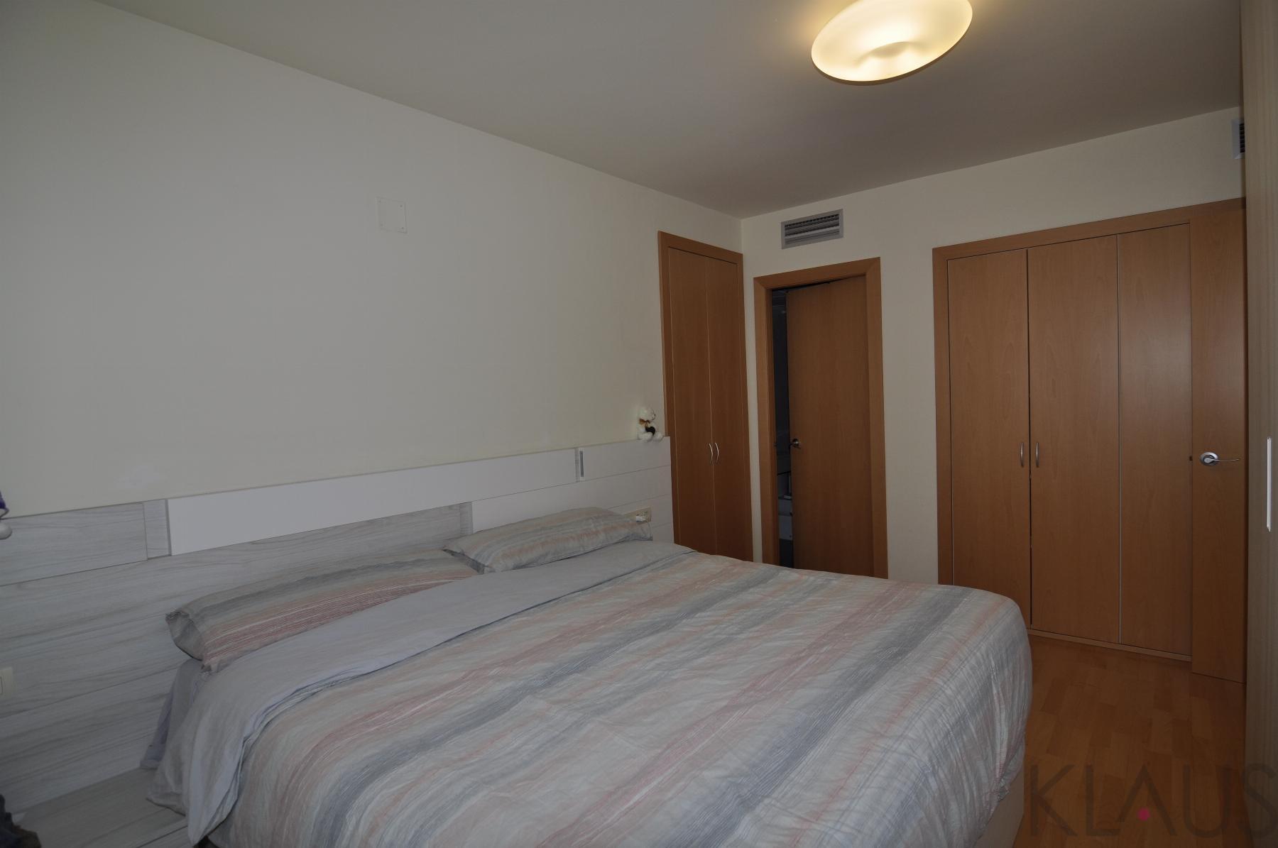 De vânzare din apartament în Sant Carles de la Ràpita