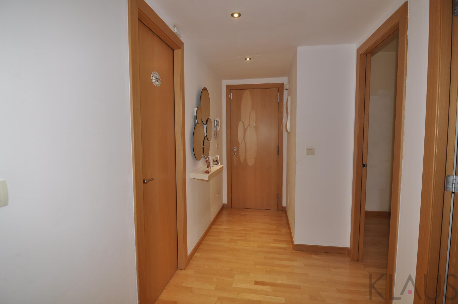 Verkoop van appartement in Sant Carles de la Ràpita