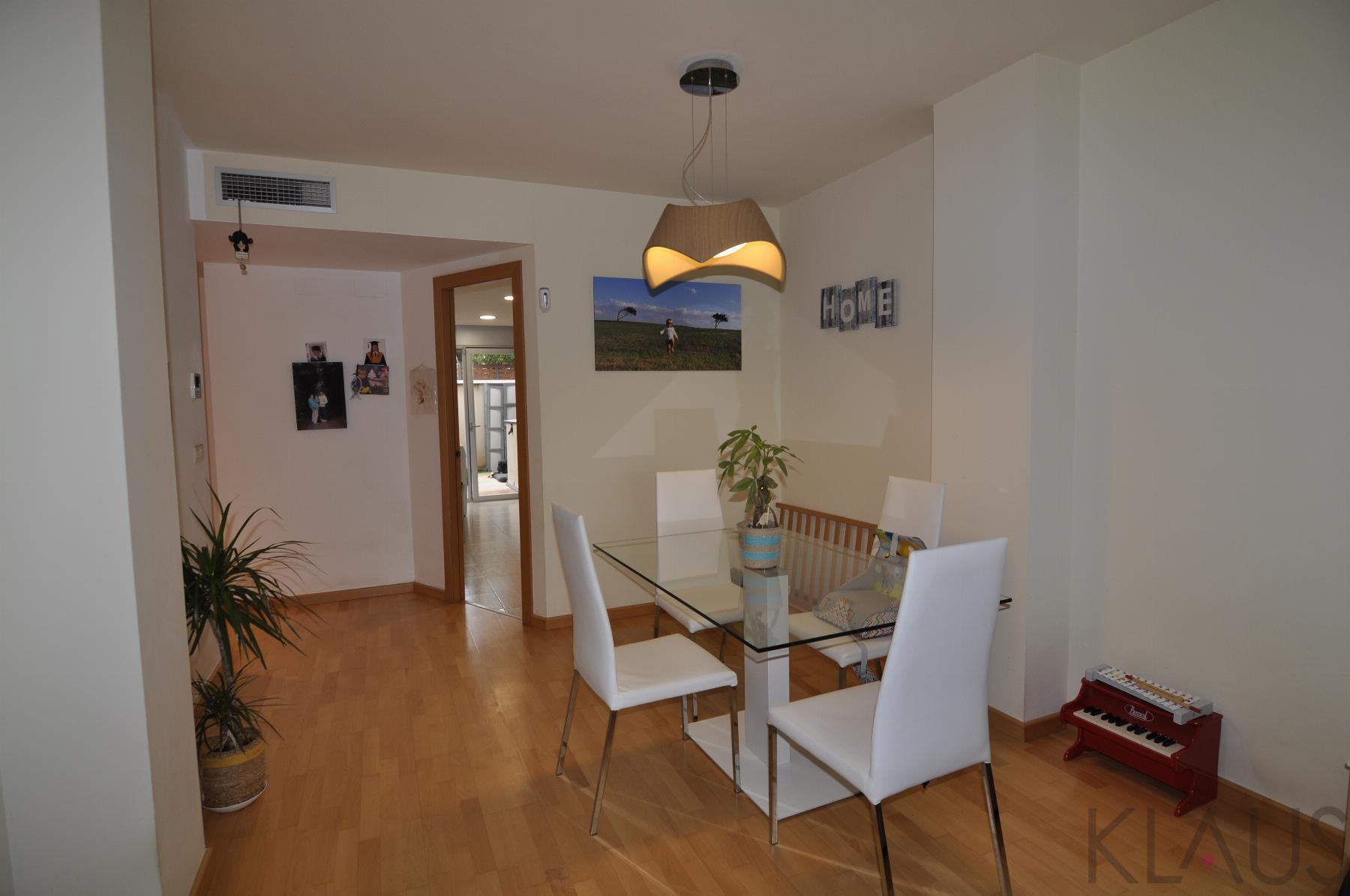 De vânzare din apartament în Sant Carles de la Ràpita