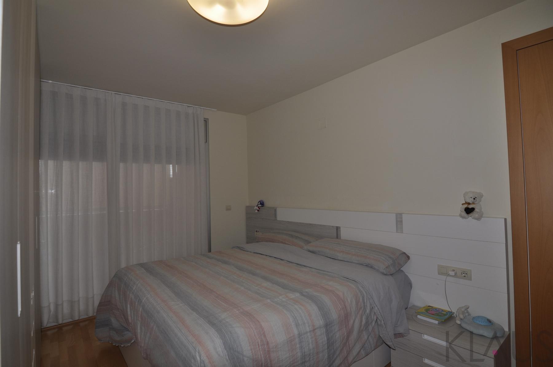 De vânzare din apartament în Sant Carles de la Ràpita