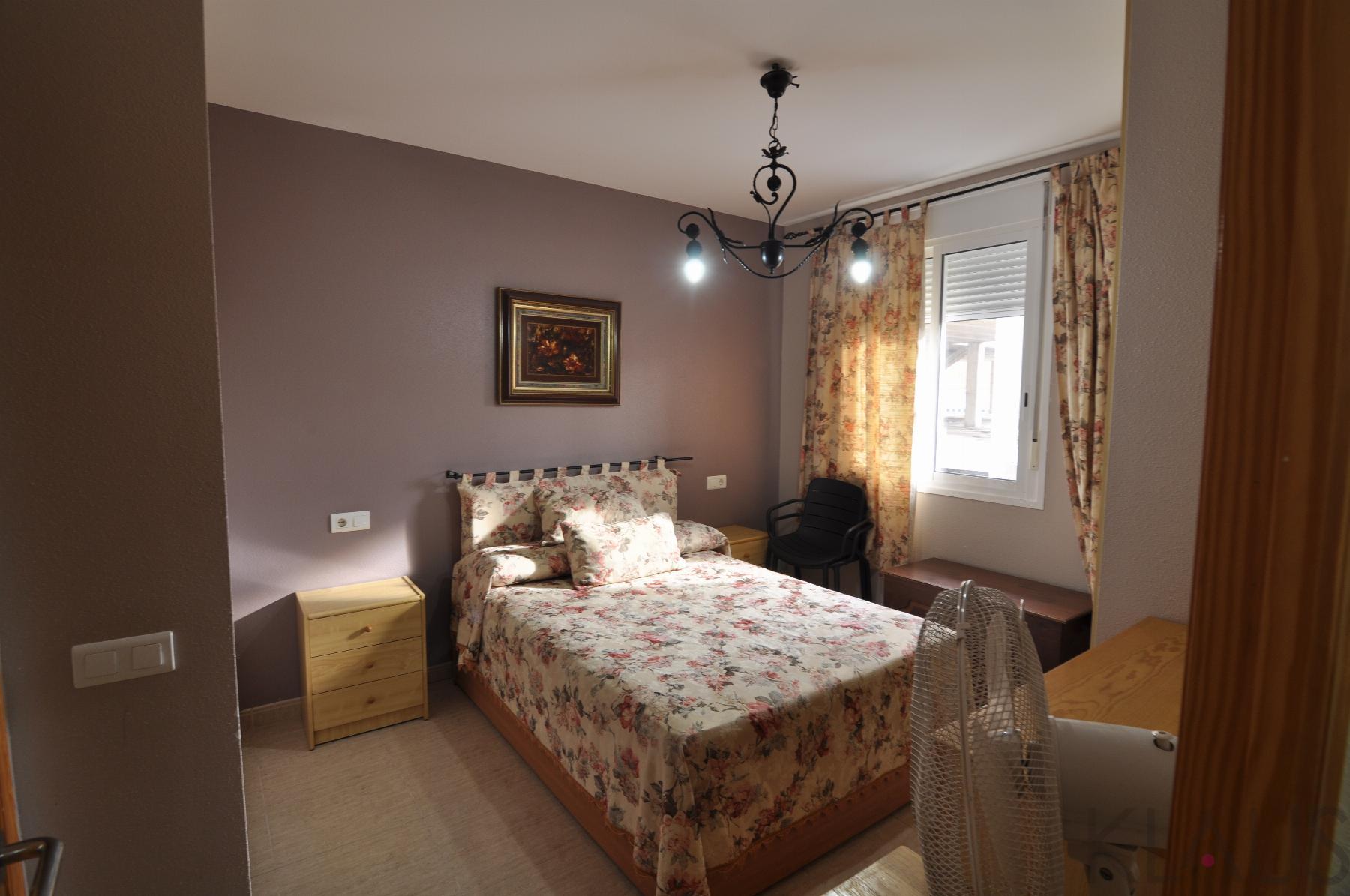 Venta de apartamento en La Ràpita