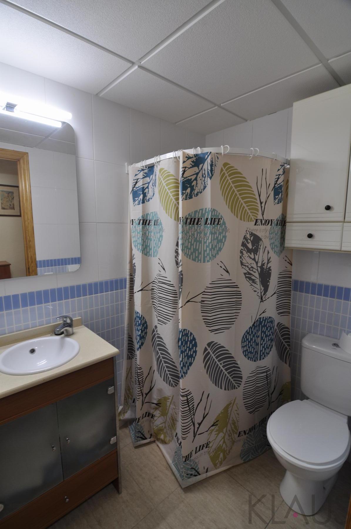 Venta de apartamento en La Ràpita