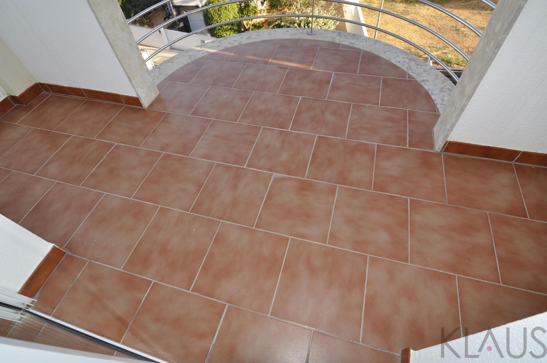 For sale of duplex in La Ràpita