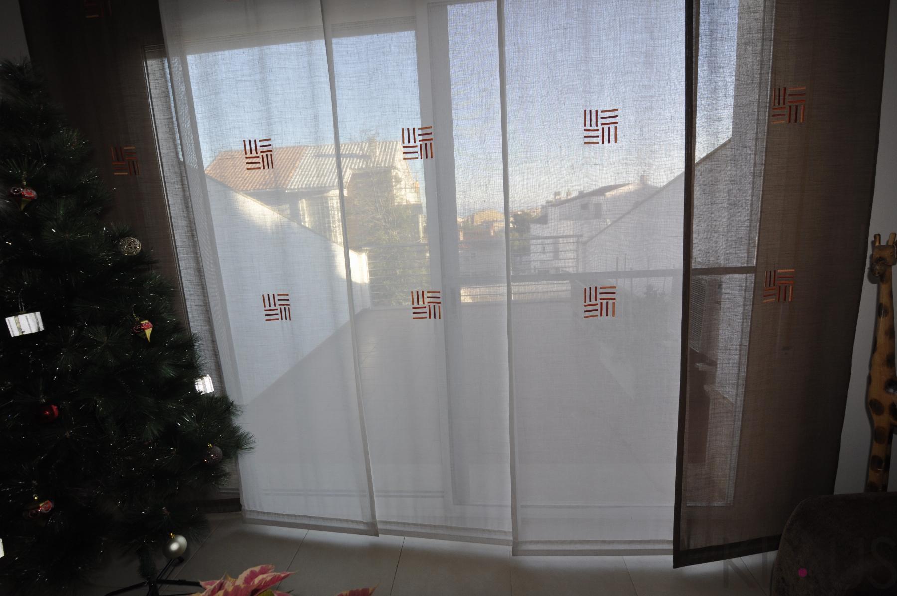 For sale of duplex in La Ràpita
