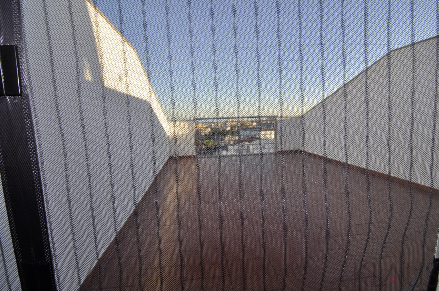 For sale of duplex in La Ràpita