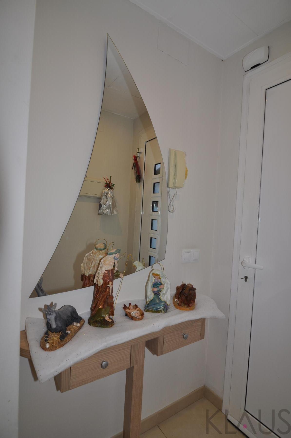 For sale of duplex in La Ràpita