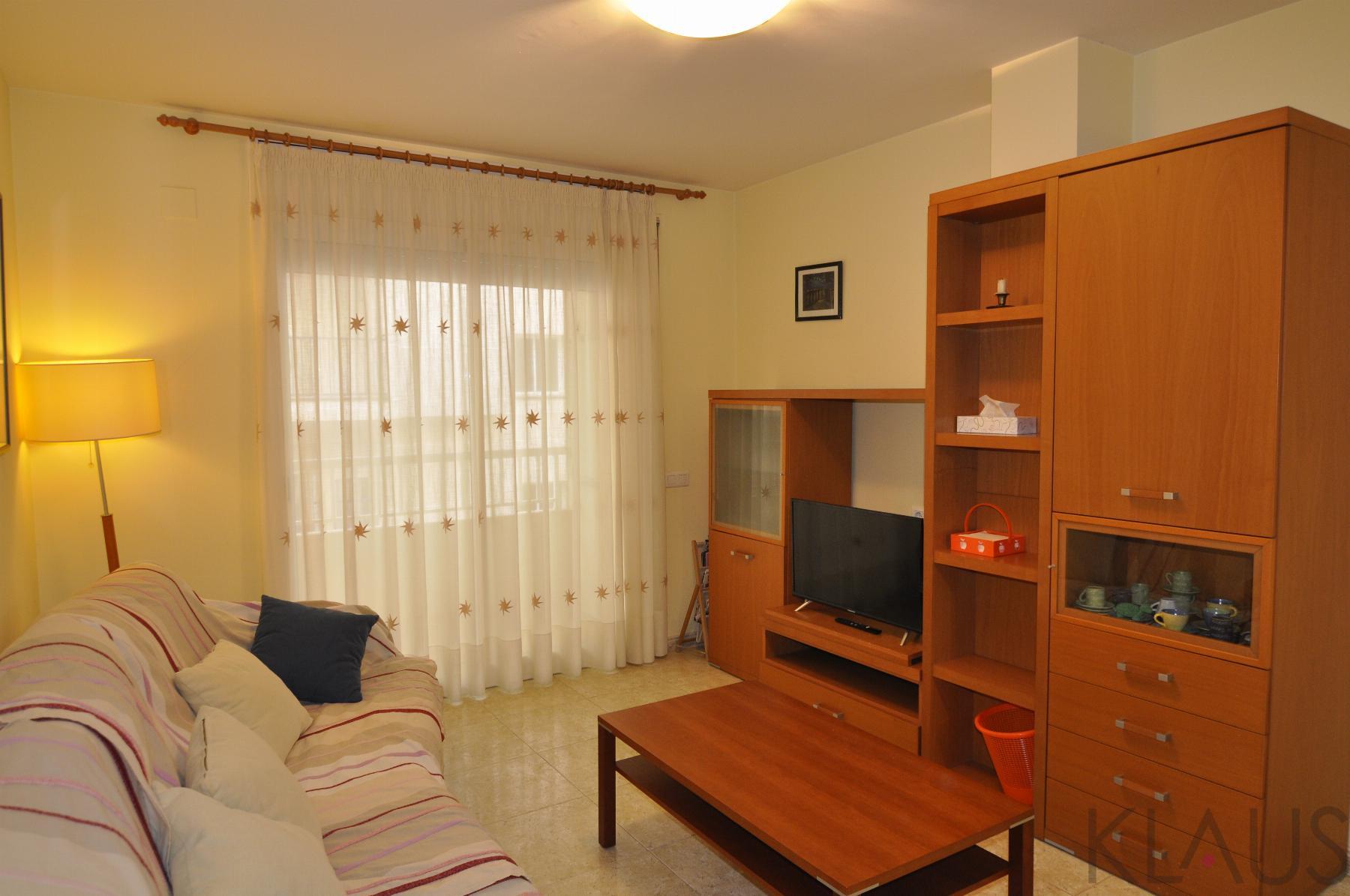 De vânzare din apartament în Sant Carles de la Ràpita