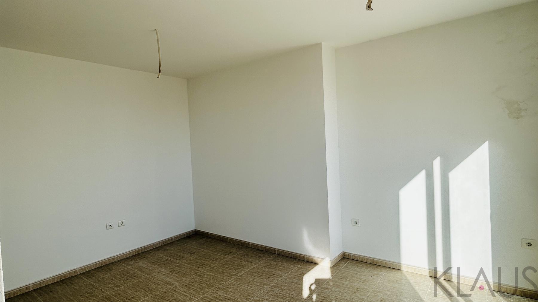 De vânzare din apartament în Sant Carles de la Ràpita