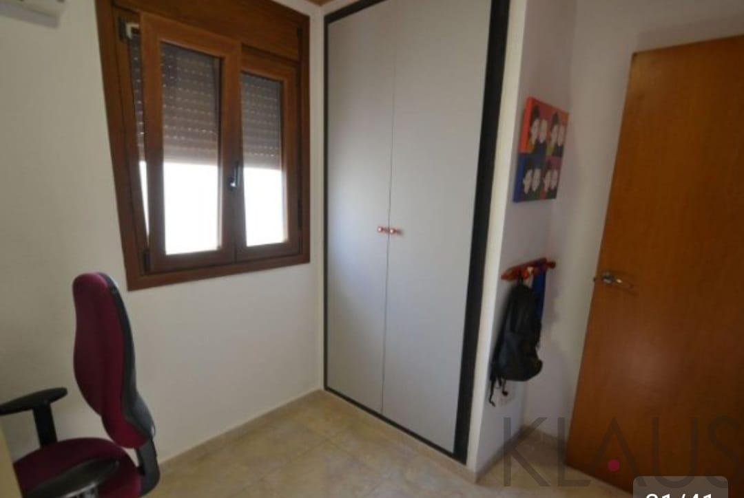 Venta de chalet en Deltebre