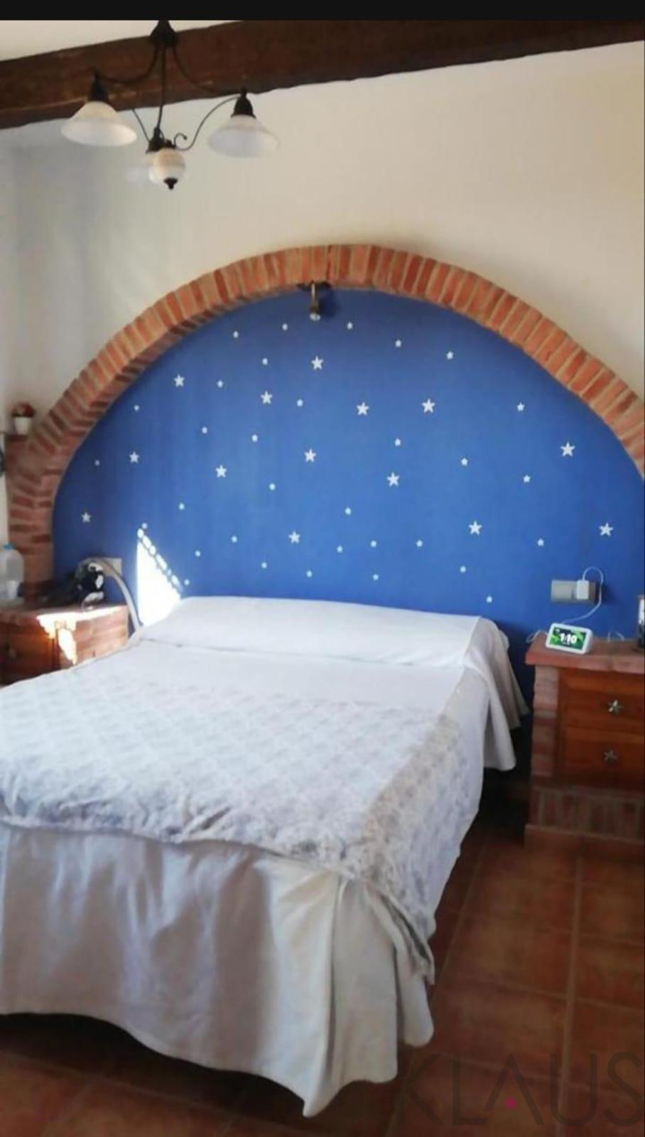 For sale of chalet in Deltebre