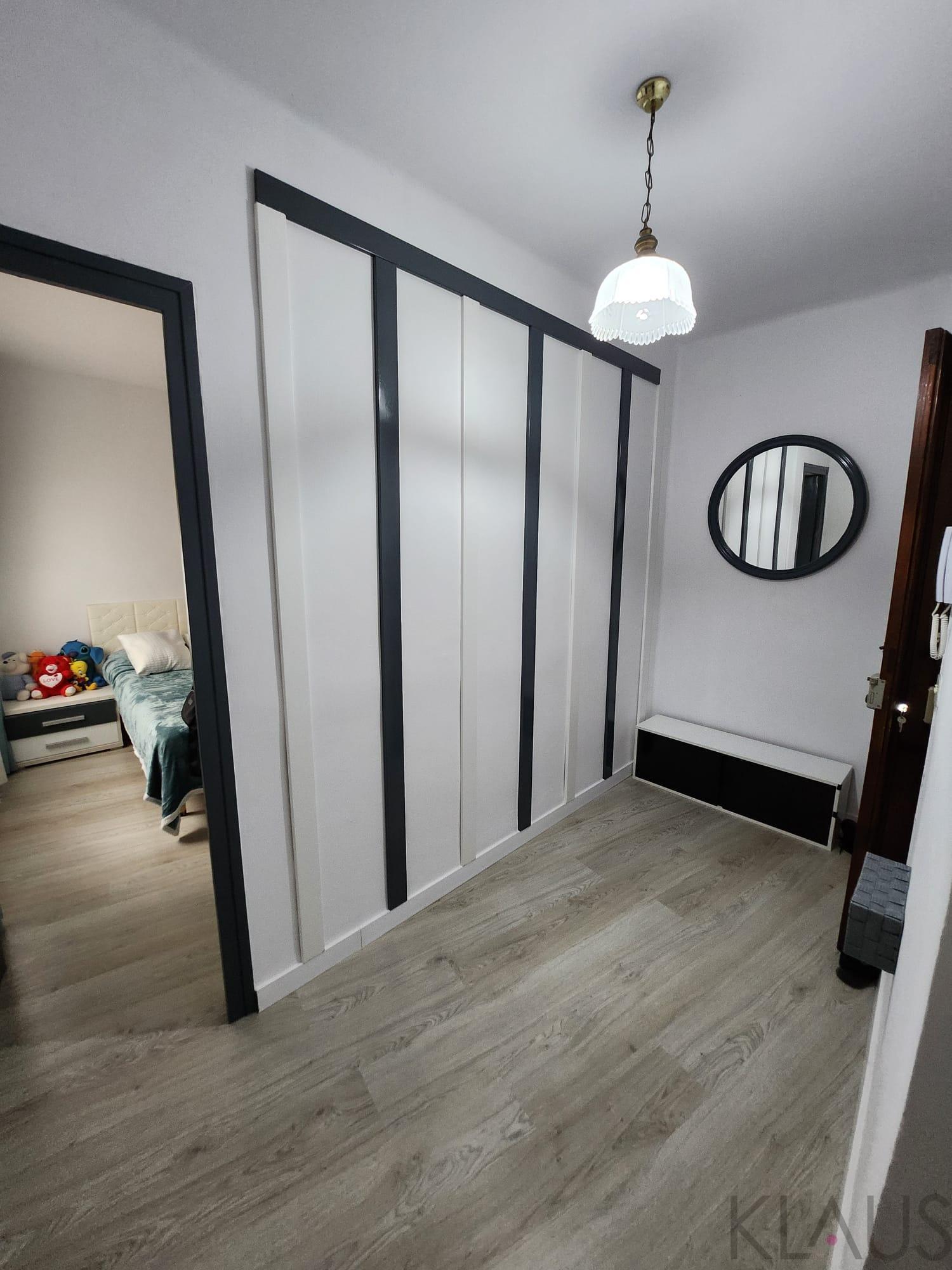Zu verkaufen von wohnung in
 Sant Jaume d Enveja