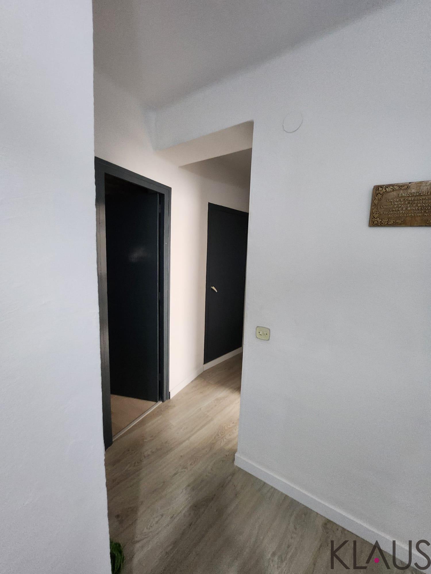 For sale of flat in Sant Jaume d Enveja