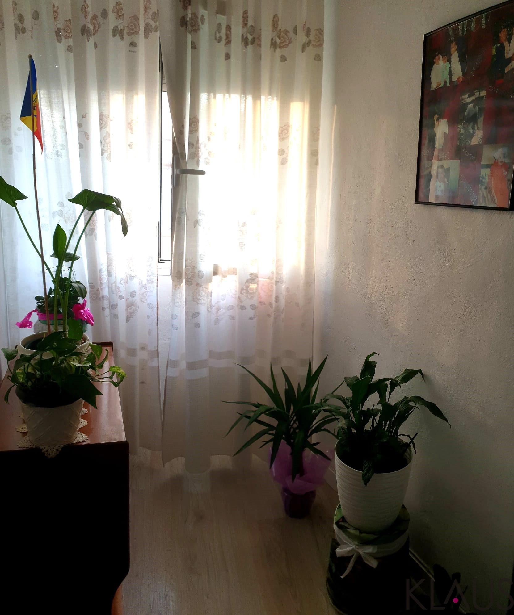 For sale of flat in Sant Jaume d Enveja