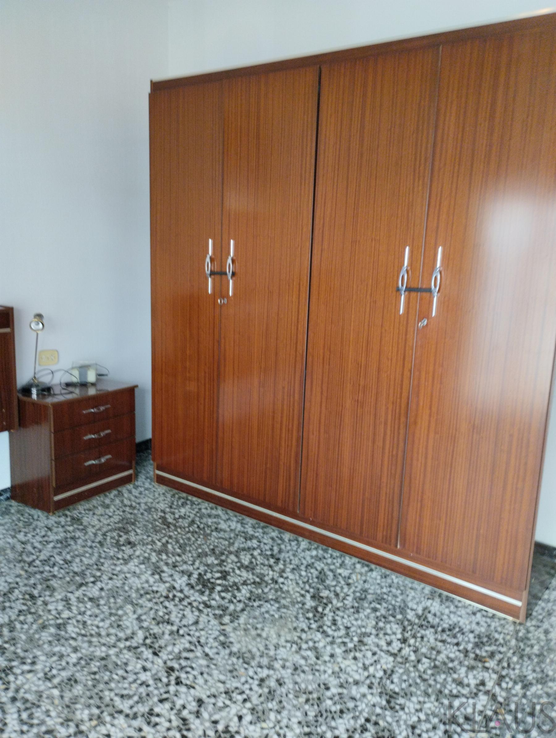 Venta de casa en La Ràpita