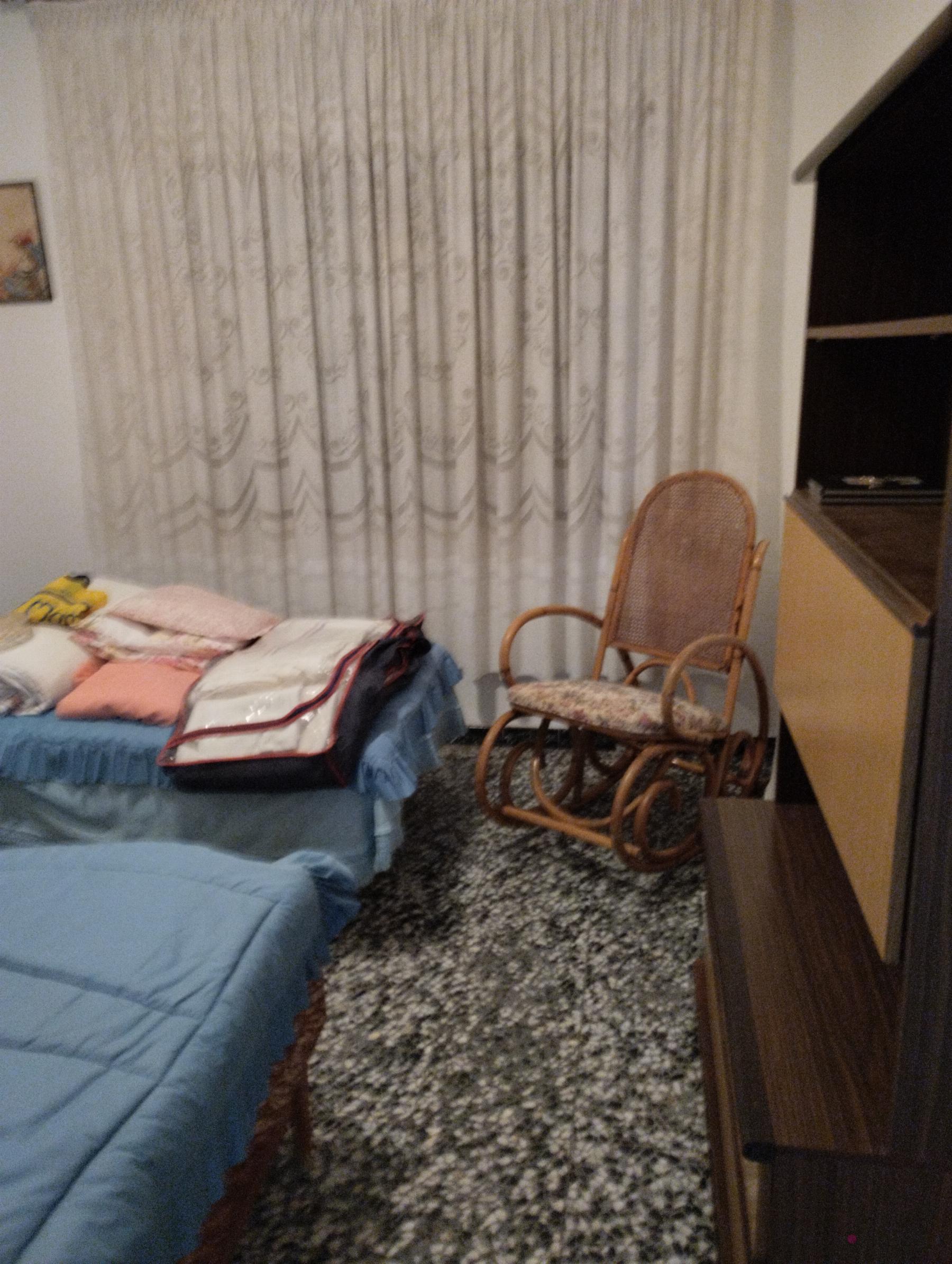 Venta de casa en La Ràpita