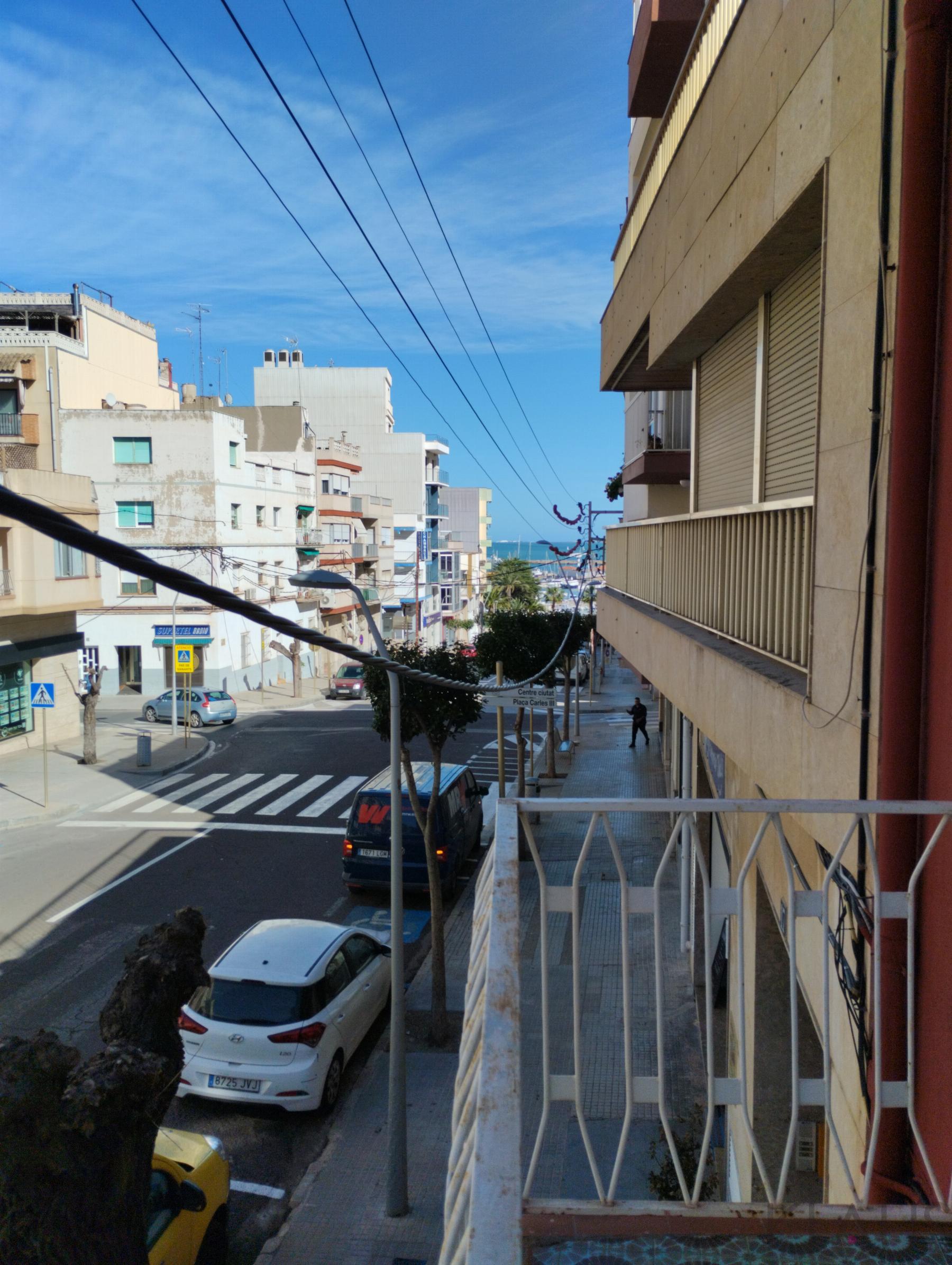 Venta de casa en La Ràpita