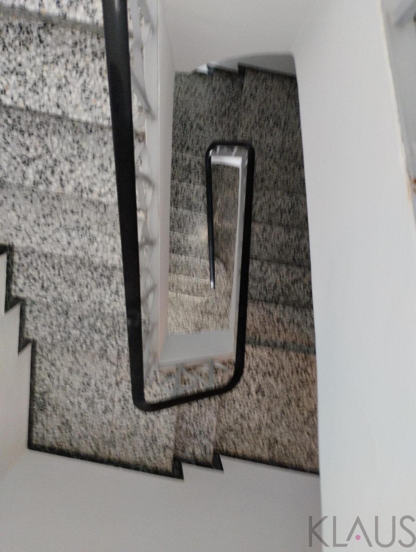 Venta de casa en La Ràpita