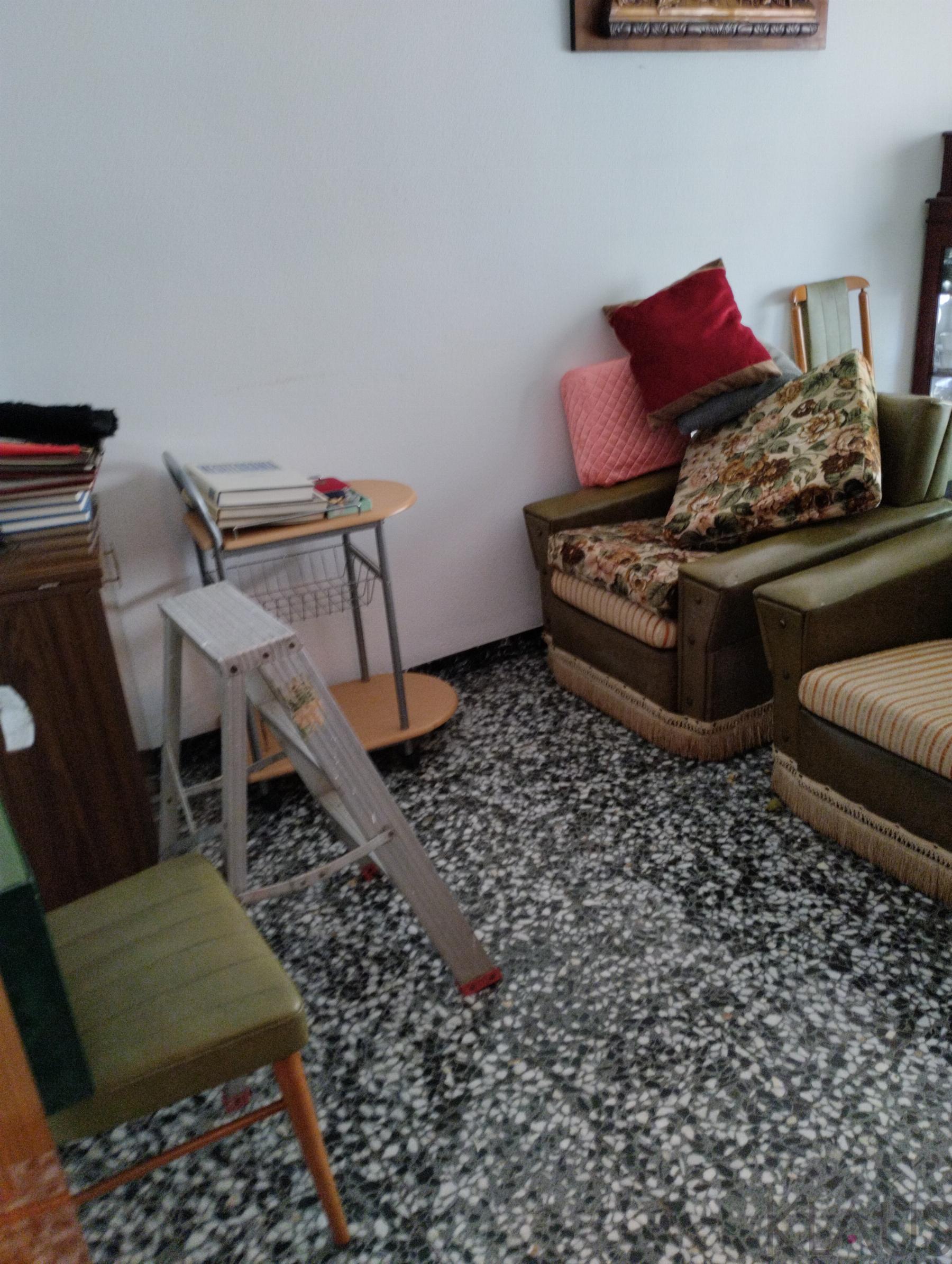 Venta de casa en La Ràpita