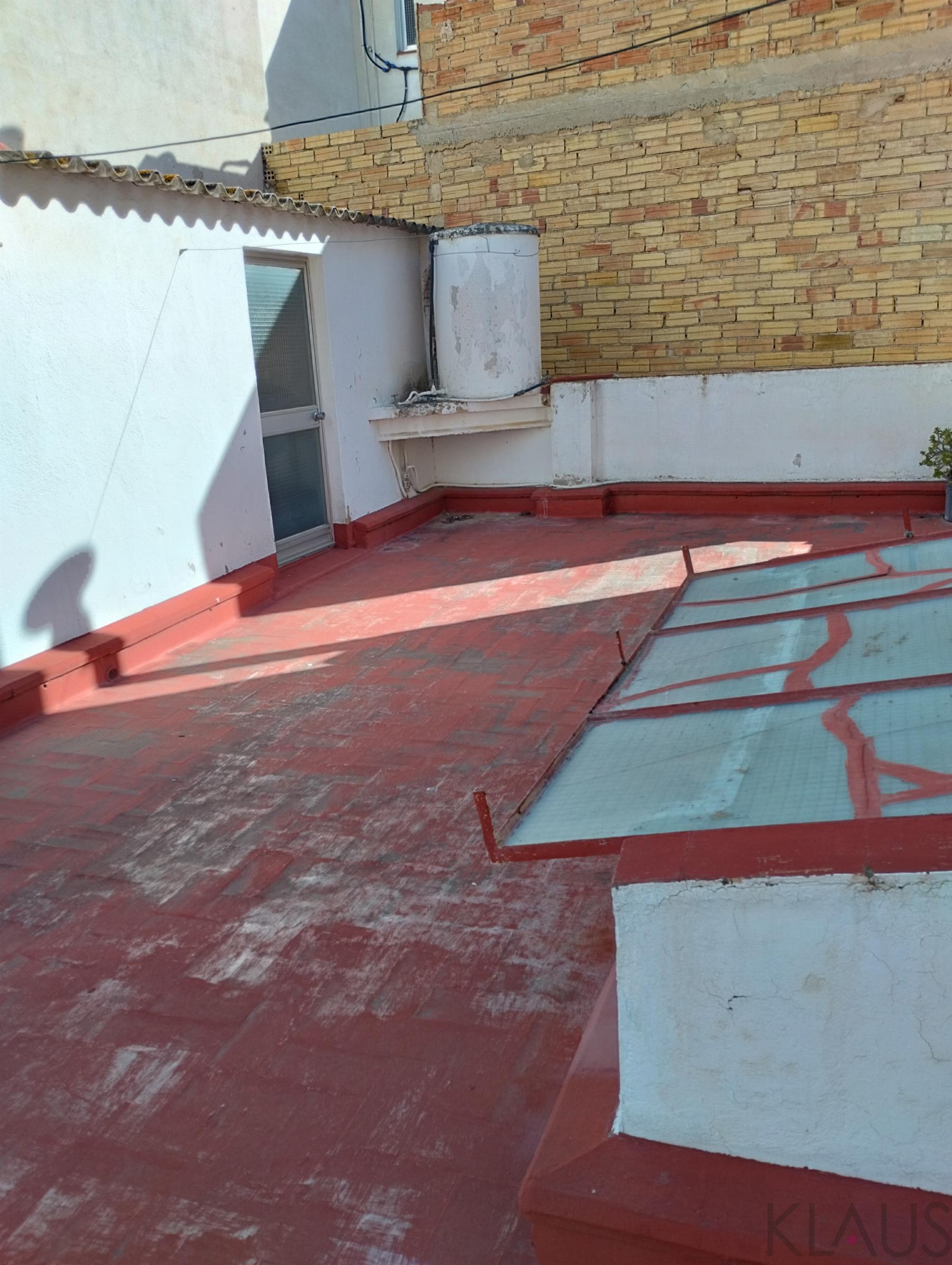 Venta de casa en La Ràpita