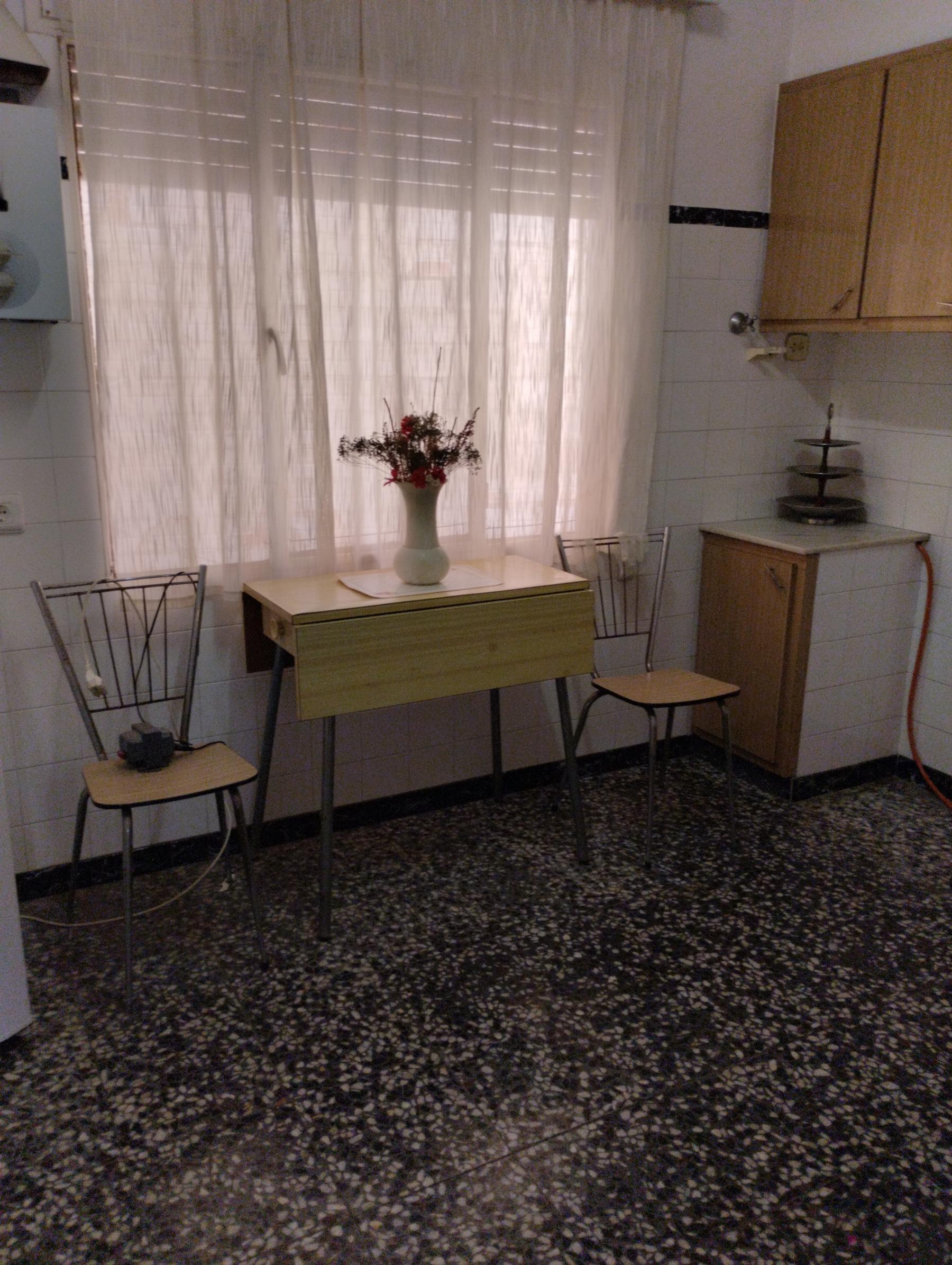 Venta de casa en La Ràpita